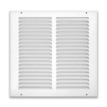 Rejilla-Ventilacion-12-X12--Metal
