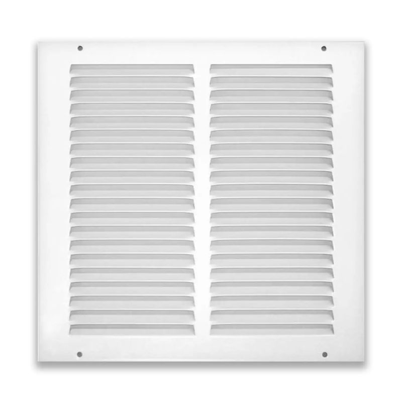 Rejilla-Ventilacion-12-X12--Metal