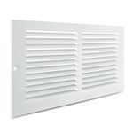 Rejilla-de-ventilacion