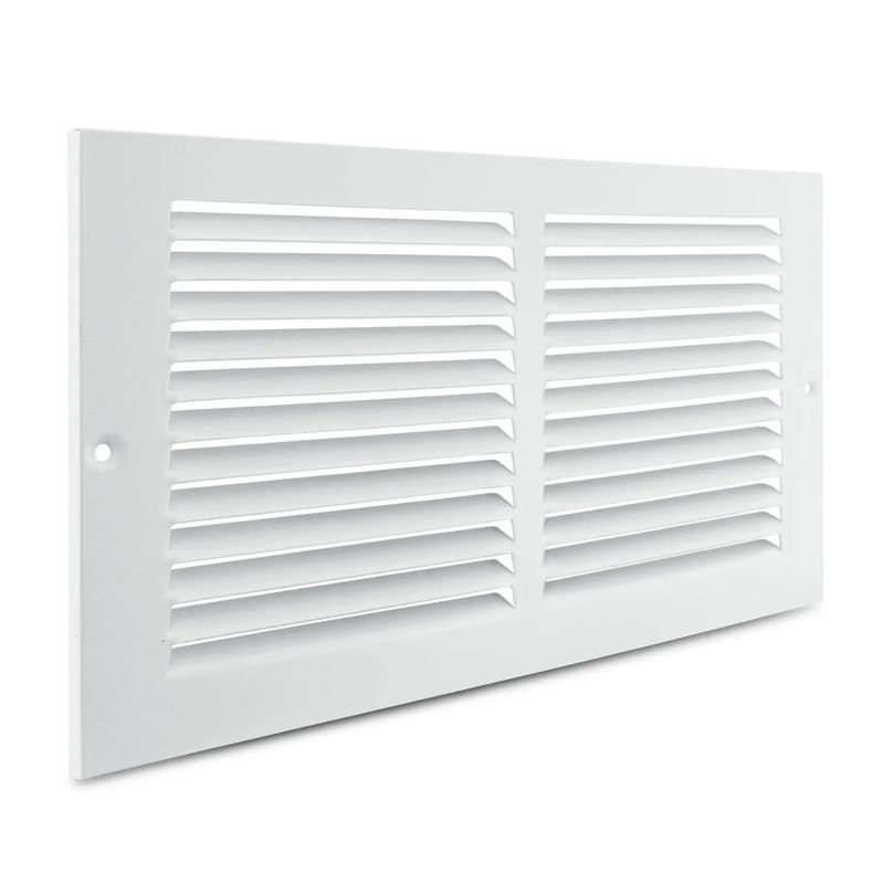 Rejilla-de-ventilacion