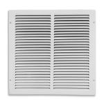 Rejilla-de-ventilacion-cuadrada-de-acero-de-1-via-para-pared.-Cuenta-con-una-apertura-de-34.2-cm-x-35-cm-con-palas-fijas