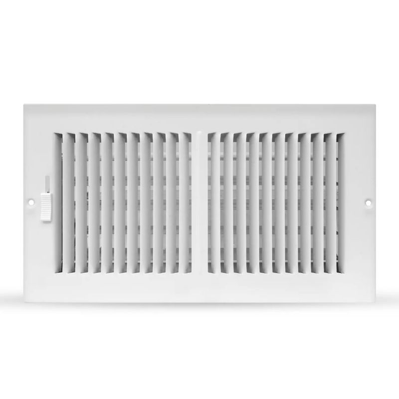 Rejilla-Ventilacion-12-X6--Metal-2-Vias