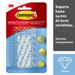 Gancho-Mini-Transparente-X20-3M-Command