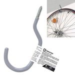 Gancho-Para-Bicicleta-X2-P-Atornillar