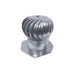 Turbina-Aluminio-12--P-Ventilacion