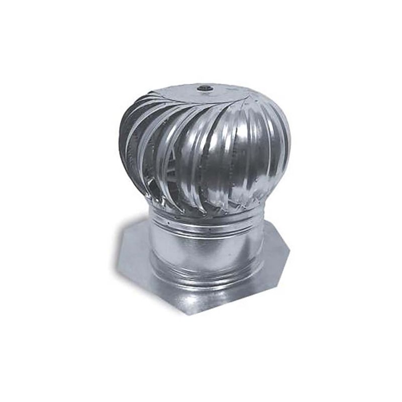 Turbina-Aluminio-12--P-Ventilacion