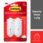 Gancho-Pequeno-Punta-Metalica-2Pz-Comman