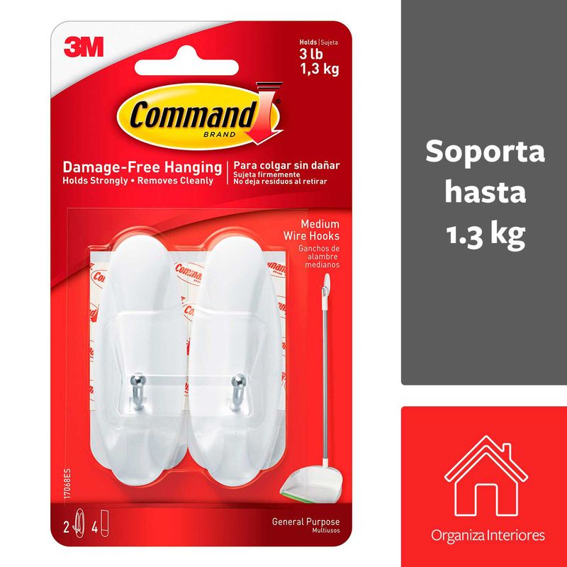 Gancho-Pequeno-Punta-Metalica-2Pz-Comman