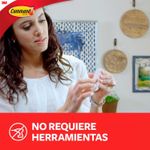 Gancho-Pequeno-Punta-Metalica-2Pz-Comman