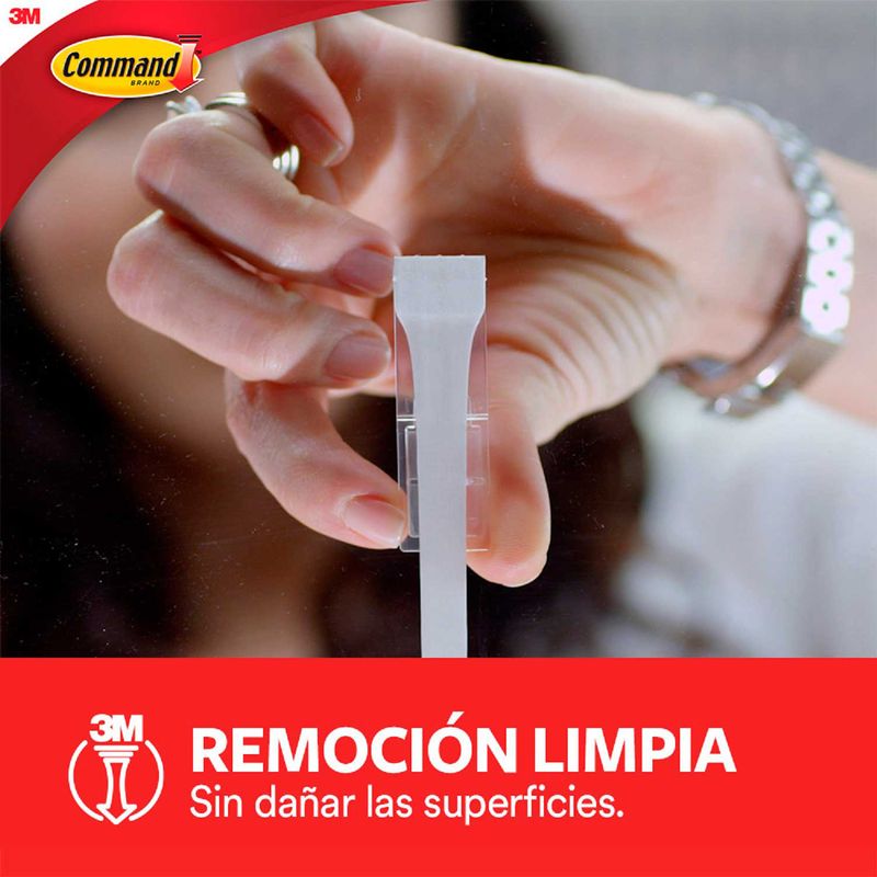 Gancho-Pequeno-Punta-Metalica-2Pz-Comman