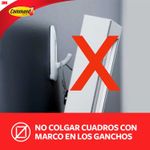 Gancho-Pequeno-Punta-Metalica-2Pz-Comman