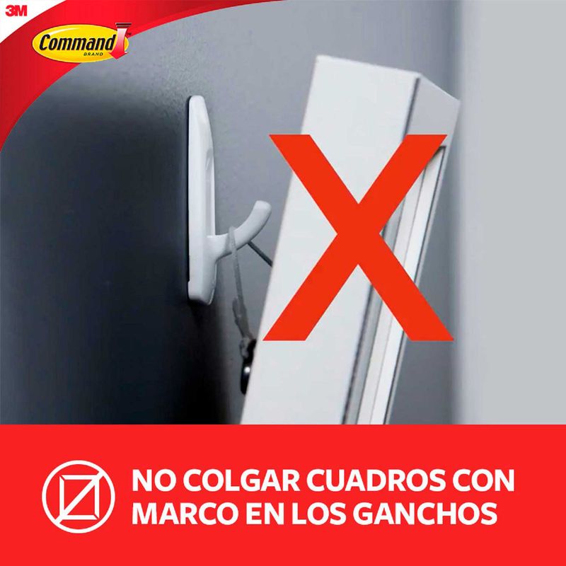Gancho-Pequeno-Punta-Metalica-2Pz-Comman