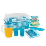 Set-De-Platera-Practica---Accesorios