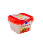 Set-De-Foodkeeper--3-Transp-X3-Rojo