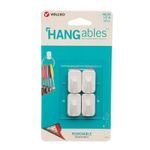 Ganchos-Removibles-Velcro-Blanco-4-Pz