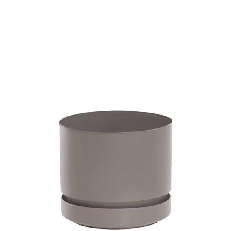 Maceta-Plast-Circ-Maxi-Marbelo-C-Base-Taupe