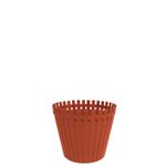 Maceta-Plast-Circ-N2-Cafe-Plapasa