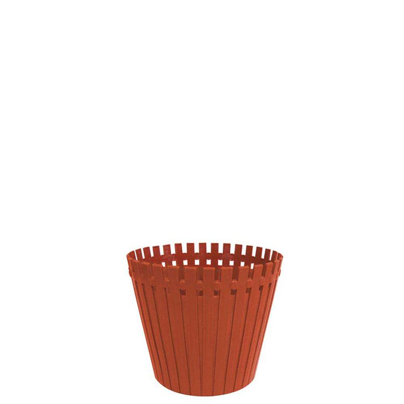 Maceta-Plast-Circ-N2-Cafe-Plapasa