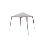 Gazebo-Premium-2.5X2.5Mt-Habano-Rago