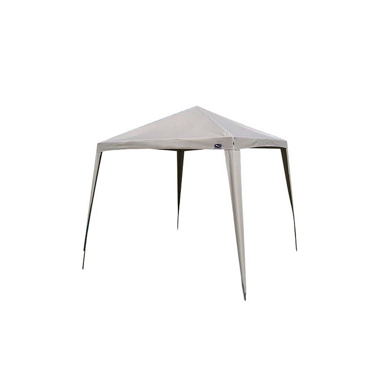 Gazebo-Premium-2.5X2.5Mt-Habano-Rago