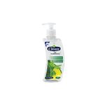 Gel-Desinfectante-Personal-350Ml-Bambu-Dr-Cle