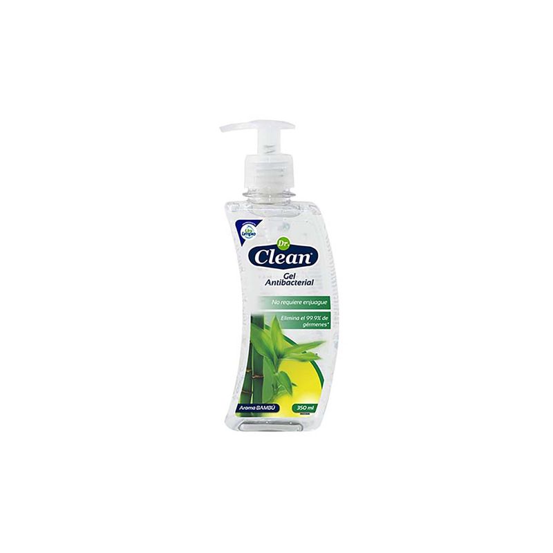 Gel-Desinfectante-Personal-350Ml-Bambu-Dr-Cle
