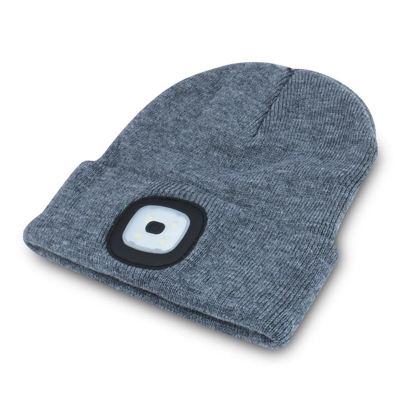 Gorro-Unisex-Con-Lampara-Led-P-Camping