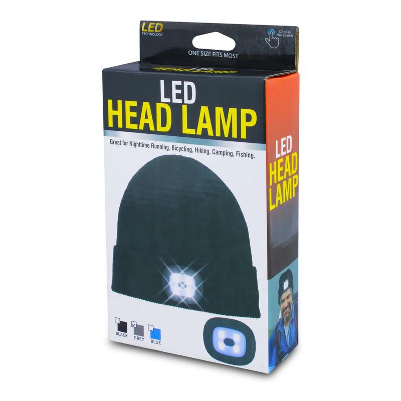 Gorro-Unisex-Con-Lampara-Led-P-Camping