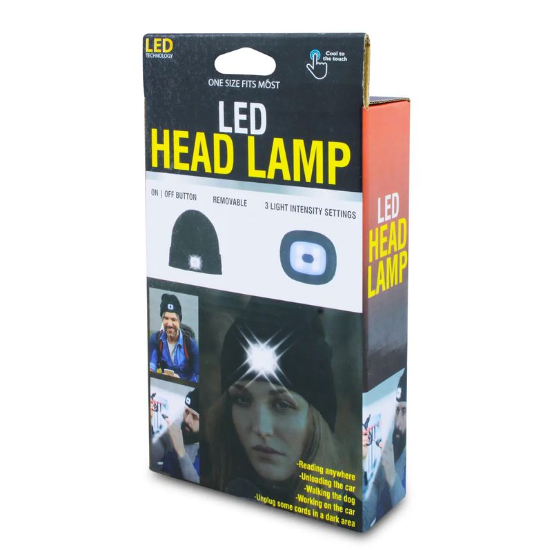 Gorro-Unisex-Con-Lampara-Led-P-Camping