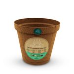 Maceta-redonda-tipo-RATTAN-plastica-grande-de-20-cm-de-diametro-con-base-desmontable