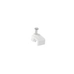 Grapa-Plastica-Plan-C-Clav-5Mm-20Pz-Blanca