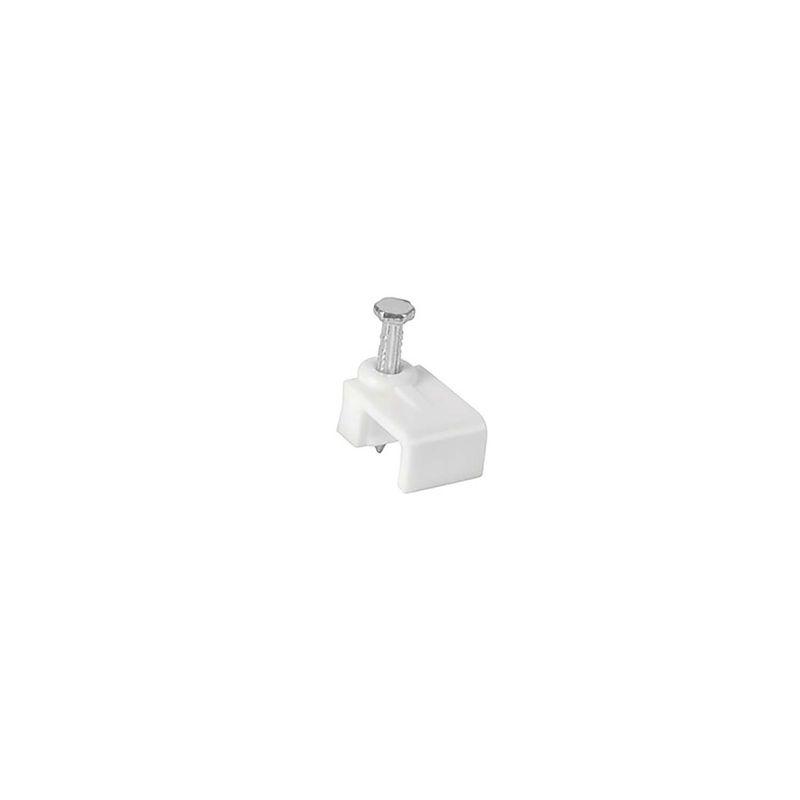 Grapa-Plastica-Plan-C-Clav-5Mm-20Pz-Blanca