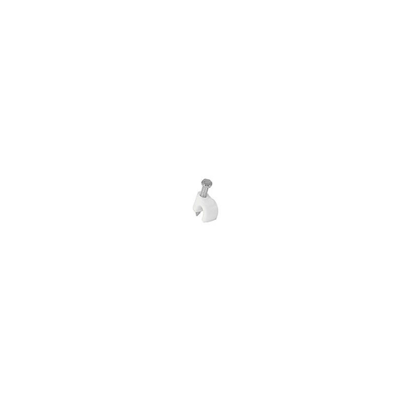 Grapa-Plastica-Redo-C-Clav-6Mm-20Pz-Blanca