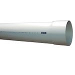 Tubo-Sanitario-Desague-Tb-50Mm-X-3Mt-Plastidor