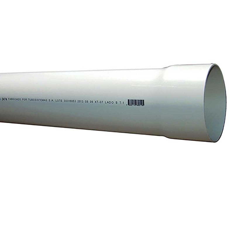 Tubo-Sanitario-Desague-Tb-50Mm-X-3Mt-Plastidor