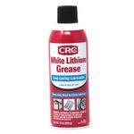 Grasa-Blanca-De-Litio-10-Oz-Crc