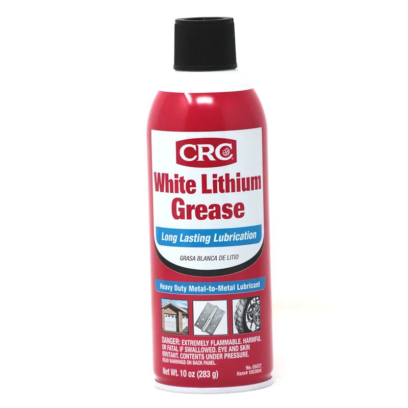 Grasa-Blanca-De-Litio-10-Oz-Crc