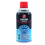 Grasa-automotriz-de-litio.-Previene-el-oxido-y-la-corrosion.-Resistente-a-altas-temperaturas-y-humedad.-282-ML