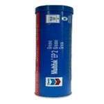 Grasa-Multiproposito-14Onz-Multifak