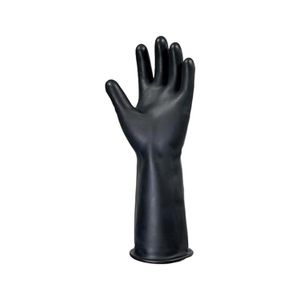 Guante Master C40 Largo 500Mm Talla 9 - MASTER