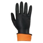Guante-Master-N-7-1-2-Neg-Nara-Bicolor