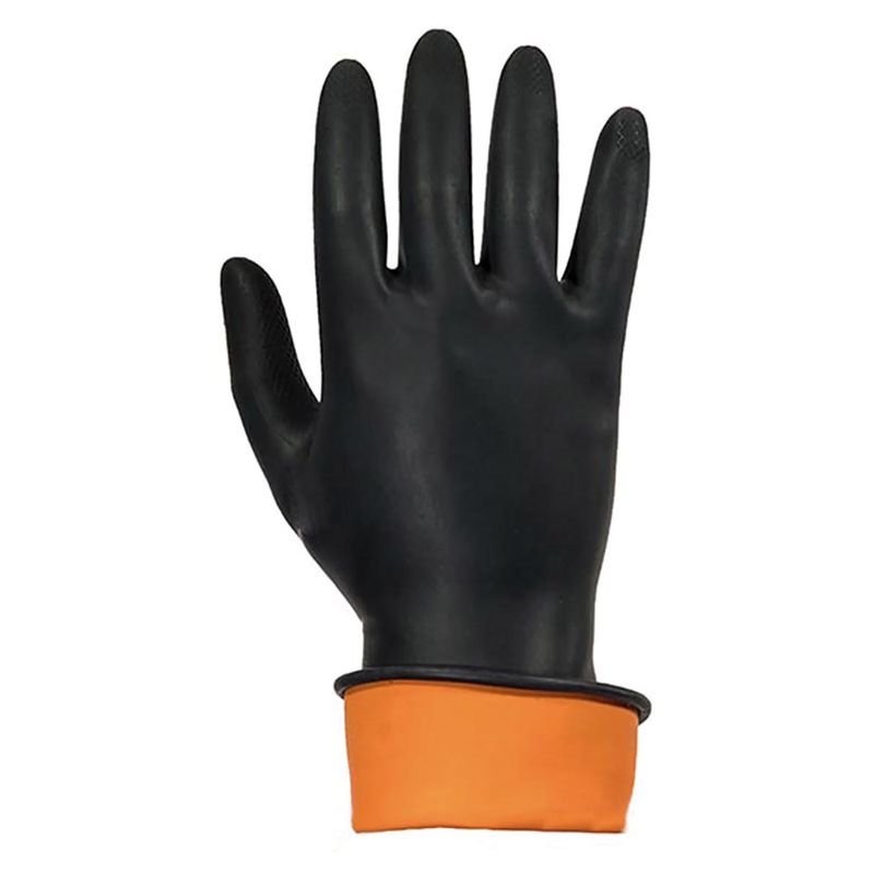 Guante-Master-N-7-1-2-Neg-Nara-Bicolor