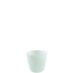 Macetero-Garden--1-Blanco-11Cm-Plapasa