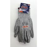 Guante-MASTER-PRO-400-de-poliuretano-con-palma-antideslizante-de-talla-M--1-par