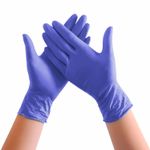 Guantes-de-examinacion