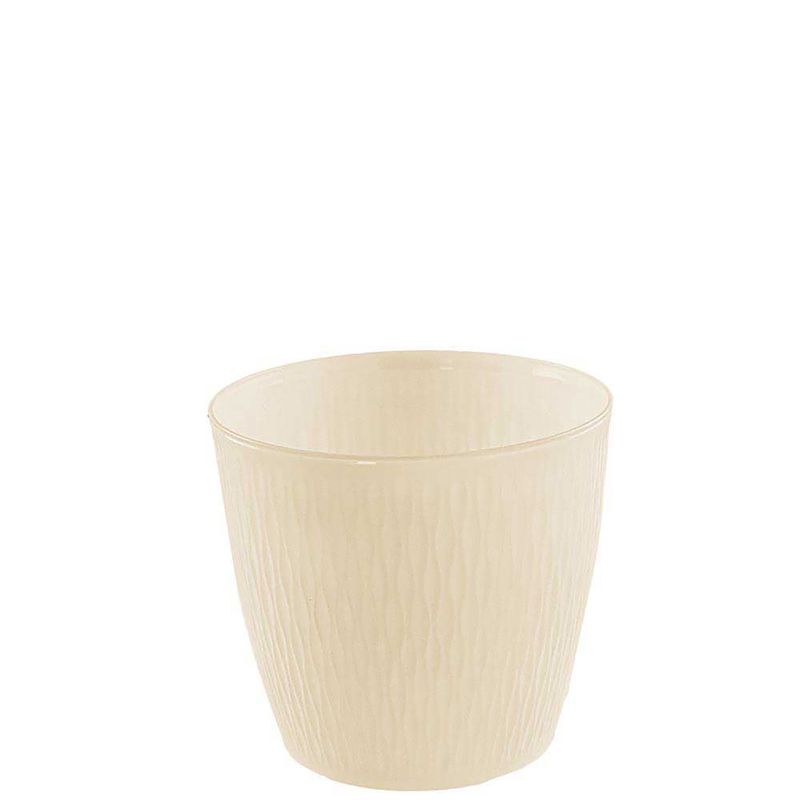 Macetero-Garden--3-Arena-18Cm-Plapasa