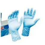 Guante-Nitrilo-Azul-L-Pp-10Pz-Master