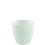 Macetero-Garden--3-Blanco-18Cm-Plapasa