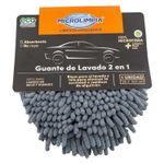 Guante-para-lavado-de-auto-de-alta-absorcion-ideal-para-uso-en-seco-y-humedo