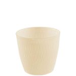 Macetero-Garden--4-Arena-23Cm-Plapasa